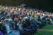 NUIS / 14-6-2002 / Toneelvereniging 'Spek om Spinnen' speelt het Openluchtspektakel "'t Stoapelrecht is gien Recht". Achter de Coendersborg doen zo'n 75 toneelspelers en figuranten mee aan dit theaterspel waar gedurende drie dagen bijna 2500 mensen op af kwamen. / foto Omke Oudeman